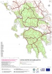 ΟΔΙΚΟ ΔΙΚΤΥΟ