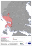 ΙΣΟΧΡΟΝΕΣ ΠΡΕΒΕΖΑ