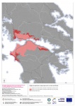 ΙΣΟΧΡΟΝΕΣ ΠΑΤΡΑ