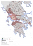ΑΓΡΙΝΙΟ (3/2015)