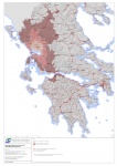ΑΡΤΑ (3/2015)