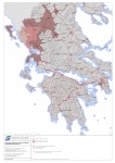 ΗΓΟΥΜΕΝΙΤΣΑ 3-2015