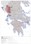 ΗΓΟΥΜΕΝΙΤΣΑ ΠΡΙΝ ΤΑ ΕΡΓΑ