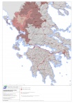 ΙΩΑΝΝΙΝΑ 3-2015