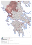 ΙΩΑΝΝΙΝΑ ΠΡΙΝ ΤΑ ΕΡΓΑ