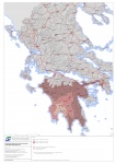 ΚΑΛΑΜΑΤΑ 3-2015