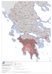 ΚΑΛΑΜΑΤΑ ΠΡΙΝ ΤΑ ΕΡΓΑ