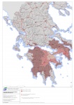 ΚΟΡΙΝΘΟΣ 3-2015