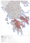 ΚΟΡΙΝΘΟΣ ΠΡΙΝ ΤΑ ΕΡΓΑ