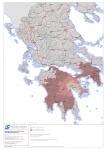 ΝΑΥΠΛΙΟ 3-2015