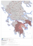 ΝΑΥΠΛΙΟ ΠΡΙΝ ΤΑ ΕΡΓΑ