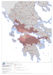 ΠΑΤΡΑ 3-2015