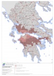 ΠΑΤΡΑ ΠΡΙΝ ΤΑ ΕΡΓΑ