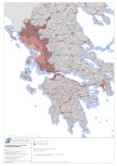 ΠΡΕΒΕΖΑ 3-2015