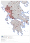 ΠΡΕΒΕΖΑ ΠΡΙΝ ΤΑ ΕΡΓΑ