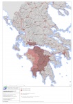ΠΥΡΓΟΣ 3-2015