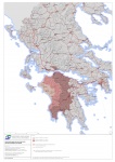 ΠΥΡΓΟΣ ΠΡΙΝ ΤΑ ΕΡΓΑ