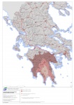 ΣΠΑΡΤΗ ΠΡΙΝ ΤΑ ΕΡΓΑ