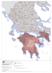 ΤΡΙΠΟΛΗ 3-2015