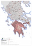 ΤΡΙΠΟΛΗ ΠΡΙΝ ΤΑ ΕΡΓΑ